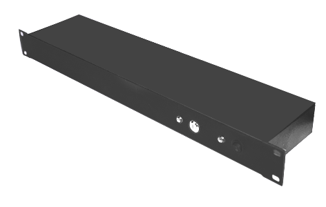 Годинникова станція